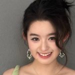 Kết quả điều tra vụ đôi bông tai suýt hủy hoại sự nghiệp nữ diễn viên toan canh vu nu dien vien bi die 175272021816319777402 0 0 346 660 crop 17527202264131500270666jpg