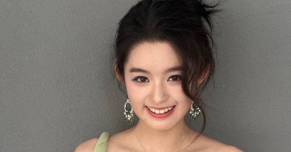 Kết quả điều tra vụ đôi bông tai suýt hủy hoại sự nghiệp nữ diễn viên toan canh vu nu dien vien bi die 175272021816319777402 0 0 346 660 crop 17527202264131500270666jpg