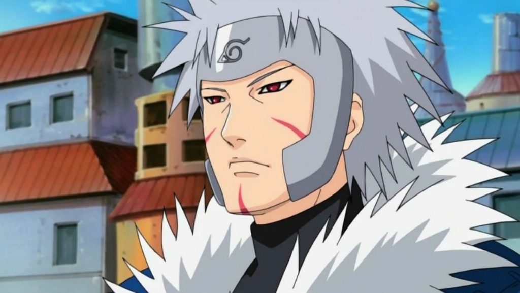 Tại sao Tobirama Senju bị ghét? Fan Naruto gọi Hokage đệ nhị là kẻ đạo đức giả nhất series- Ảnh 1.