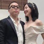 Giữa lúc Tóc Tiên bất ổn, Touliver lần đầu có hành động lạ sau 5 năm kết hôn toc tien 1740039774 8113 1740043031 1753251778364268175924 139 103 520 831 crop 1753251803424246121473jpg