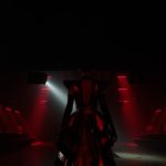 Tóc Tiên hé lộ về LCP 2025, trở thành nghệ sĩ Việt Nam đầu tiên góp mặt trong sản phẩm của Riot toc tien lcp 2025 2jpg