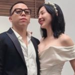 Tóc Tiên xác nhận là phụ nữ độc thân, chính thức "đường ai nấy đi" với Touliver? toctien1305 1740014328 3571821528902088165 52861265 1740021445 17633513495841265722831 115 100 260 376 crop 176335138102551867065jpg