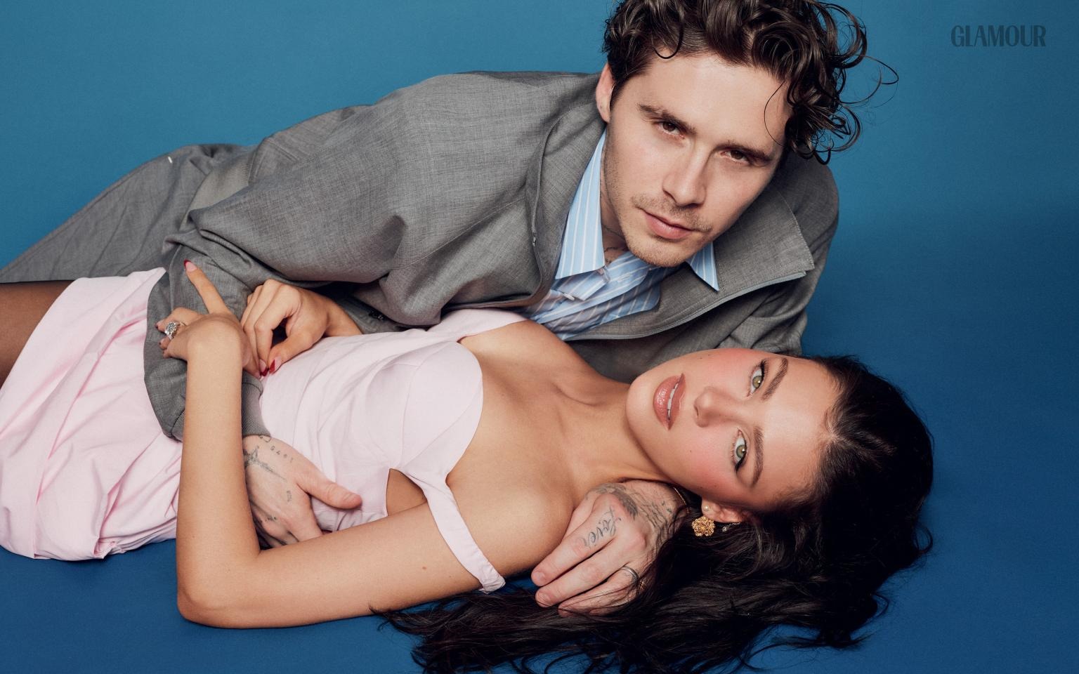 Gánh nặng làm con nhà Beckham: Bi kịch về những đứa trẻ không được công nhận và những cú trỗi dậy nổi loạn chấn động toàn cầu- Ảnh 5.