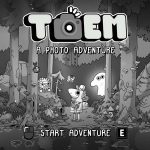 Toem A Photo Adventure: Hành trình chụp ảnh trong thế giới đen trắng thú vị toemjpg