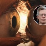 Nhà Tiểu Thuyết Gia Stephen King Khen Ngợi Together: Phim Kinh Dị Body Horror together phim kinh dijpg ifjpjpg