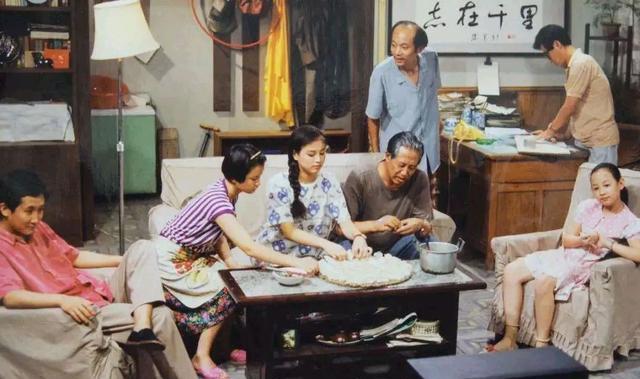 10 phim Trung Quốc có rating cao nhất mọi thời đại: Tây Du Ký chỉ xếp thứ 3, hạng 1 cán mốc 99% mới sốc- Ảnh 2.