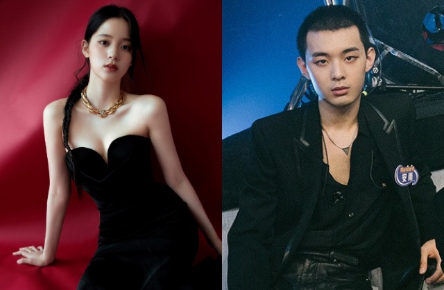 "Công chúa showbiz" bị bắt gọn sống thử với bạn trai hơn 5 tuổi, khán giả ngán ngẩm: "Lại nữa à?" tojet 2024 07 22t115130908 172 17493651870661654458907 1749370811420 17493708116202114253985 1753087816733 175308781694980664447 1753089236096 17530892366211680648813