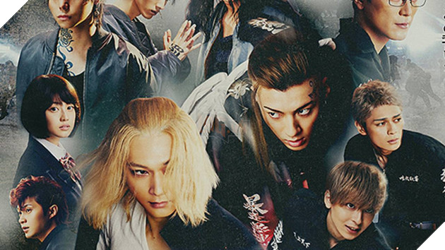 Vụ cháy đã phá hủy toàn bộ trang phục, tóc giả, dụng cụ trang điểm và một phần sân khấu. Rất may, không có thương vong nào được ghi nhận.