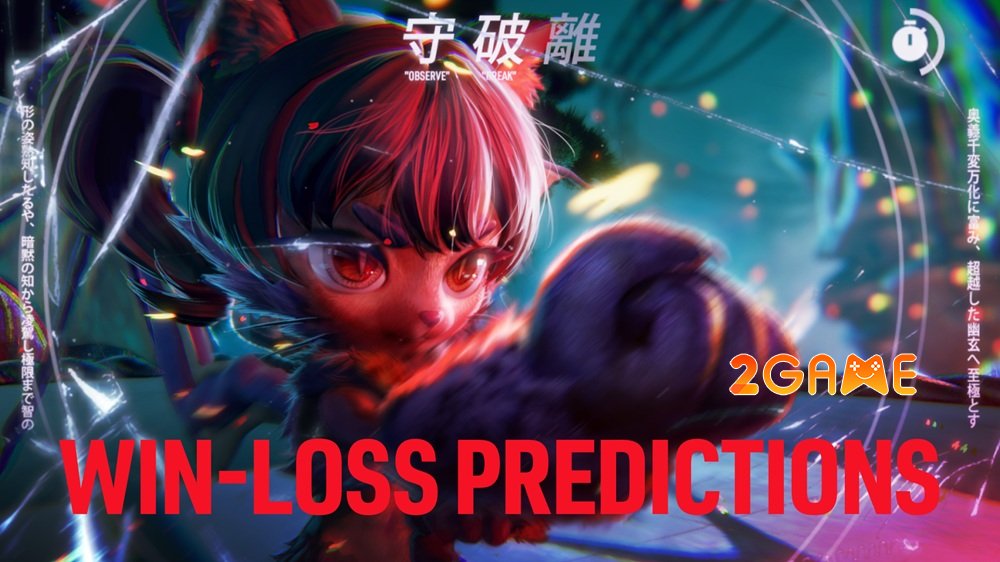 tokyobeast-5 TOKYO BEAST – Hoà mình vào thế giới chiến thuật độc đáo tokyobeast 5