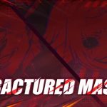 Tokyo Ghoul: Fractured Mask – Lời mời gọi bước vào thế giới tăm tối tokyoghoulfracturedmask thumbjpg