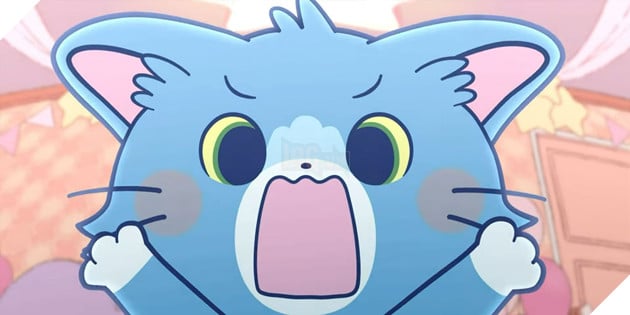 Nếu mọi thứ diễn ra đúng kế hoạch,