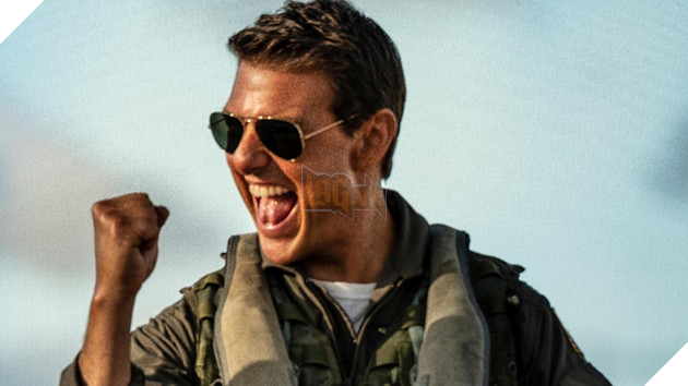 Trải Nghiệm Giao Lưu Với Tom Cruise: Câu Chuyện Kỳ Lạ Và Thú Vị Từ Một Chuyên Gia Siêu Xe 2
