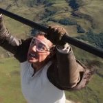 Tom Cruise Ăn Gì Trước Khi Treo Người Trên Máy Bay Trong Mission Impossible 8 tom cruise an trung vfxtjpg