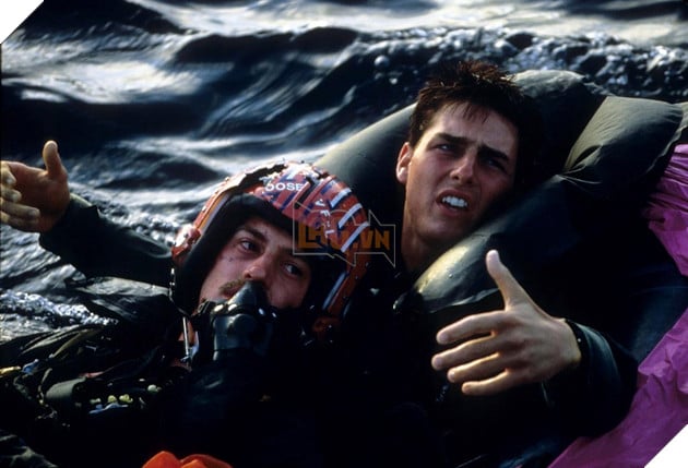 Sao Nam Tom Cruise Và Những Pha Hành Động Mạo Hiểm Khiến Khán Giả Kinh Ngạc Phần 1 3