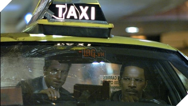 Sao Nam Tom Cruise Và Những Pha Hành Động Mạo Hiểm Khiến Khán Giả Kinh Ngạc Phần 1 5