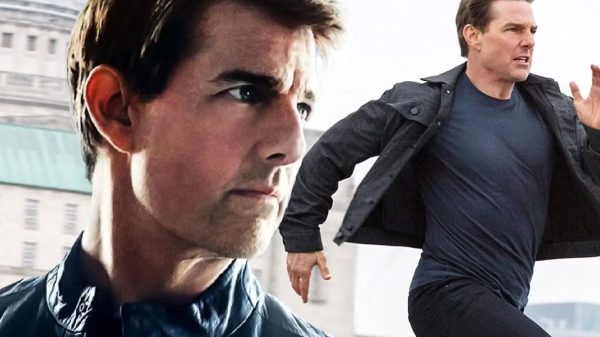 Những Đánh Giá Đầu Tiên Về Phần Thứ 8 Của Loạt Phim Mission Impossible Được Hé Lộ 29 Những Đánh Giá Đầu Tiên Về Phần Thứ 8 Của Loạt Phim Mission Impossible Được Hé Lộ tom cruise mi8 dfexjpg