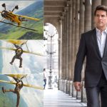 Phim Mission Impossible 8 Có Phải Là Kết Thúc Cuối Của Nhân Vật Ethan Hunt tom cruise nhiem vu bat kha thi ktsajpg