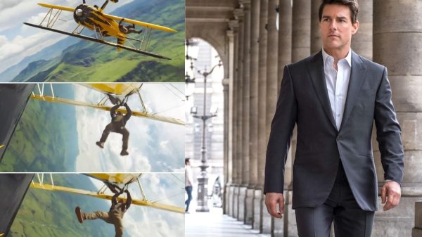 Phim Mission Impossible 8 Có Phải Là Kết Thúc Cuối Của Nhân Vật Ethan Hunt tom cruise nhiem vu bat kha thi ktsajpg