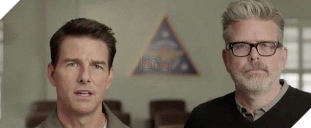 Đạo Diễn Christopher McQuarrie Tuyên Bố Ông Đã Có Kịch Bản Cho Top Gun 3, Chỉ Chờ Thực Hiện 2