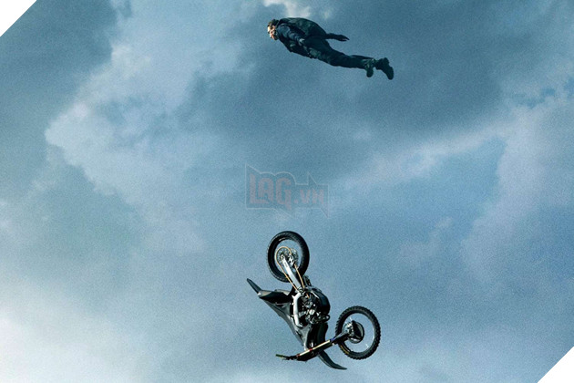 Sao Nam Tom Cruise Và Những Pha Hành Động Mạo Hiểm Khiến Khán Giả Kinh Ngạc Phần 3 4