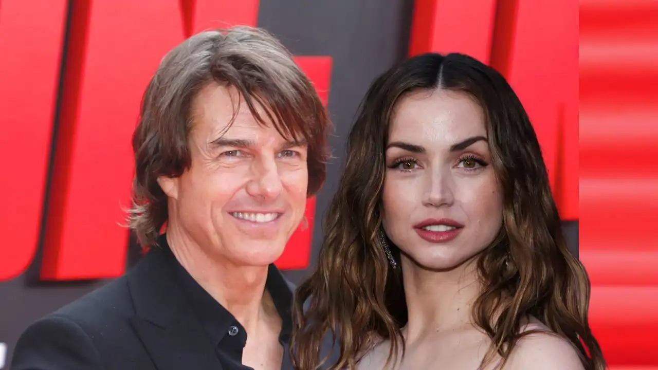 "Hôn lễ vũ trụ" của Tom Cruise và tình trẻ kém 26 tuổi "toang" rồi! tom cruise y ana de armas las im 1760593585799 17605935861371990404619