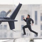 Nét Diễn Xuất Đặc Trưng Của Một Số Diễn Viên Ngôi Sao Trên Phim (Phần 1) tom cruise2 algpjpg