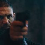 Hình Ảnh Tom Hardy Trong Trailer Đầy Cảnh Hành Động Trong Phim Havoc tom hardy havoc6 cufhjpg