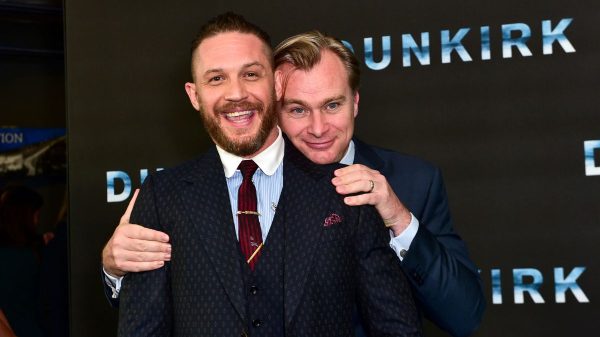 Tom Hardy Mong Muốn Làm Việc Với Christopher Nolan Lần Nữa Sau Ba Bộ Phim Thành Công tom hardy nolan2jpg fsvkjpg