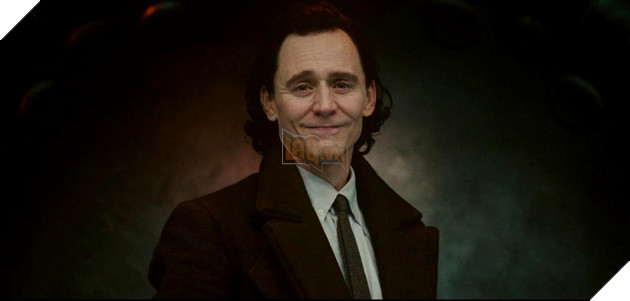 Tom Hiddleston Phản Hồi Tin Đồn Trở Lại Vai Loki Trong Hai Dự Án Phim Avengers Sắp Tới 3