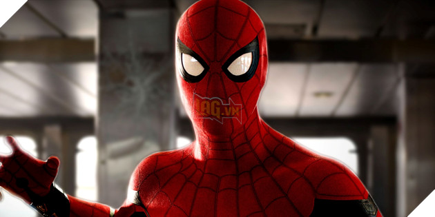 Hình ảnh về nhân vật superman