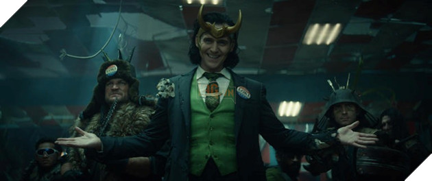 Hình Ảnh Mới Và Video Rò Rỉ Trên Trường Quay Của Dự Án Avengers: Doomsday 3