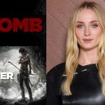 Series Live-Action Tomb Raider Có Thể Được Tiếp Tục Sản Xuất Với Sophie Turner Trong Tạo Hình Lara Croft tom raider sophe bmdbjpg