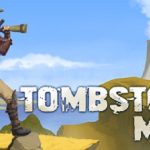Khám phá Tombstone MMO Mobile – Thế giới tự do đầy những điều hấp dẫn tombstonemobile thumbjpg