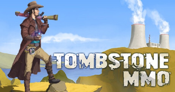 Khám phá Tombstone MMO Mobile – Thế giới tự do đầy những điều hấp dẫn tombstonemobile thumbjpg