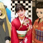 Tomo Sakurai: Biểu tượng lồng tiếng Nhật Bản qua đời ở tuổi 53 vì ung thư đa phủ tạng tomo sakurai2 750x505 nkghjpg