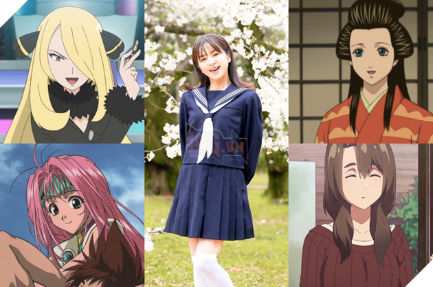 Theo thông báo từ công ty quản lý Feathered Co., Ltd. vào ngày 13 tháng 8, bà Tomo Sakurai đã qua đời