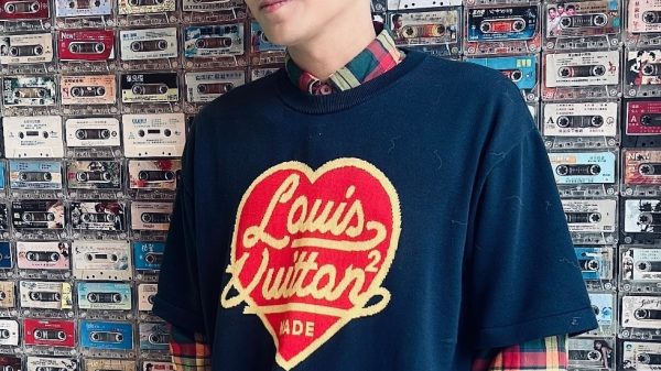 Nam diễn viên 2 lần bị cấm sóng hiện ra sao? 27 Nam diễn viên 2 lần bị cấm sóng hiện ra sao? ton dieu uy25 1759849457376 1759849471512593815074