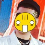 Sự hết thời của 1 sao hạng A: 1500 ngày không ai mời đóng phim, tham tiền đến mức bị yêu cầu giải nghệ ton hong loi8a 1740328368681143540159 44 0 1430 2648 crop 17403284017911156866402jpg