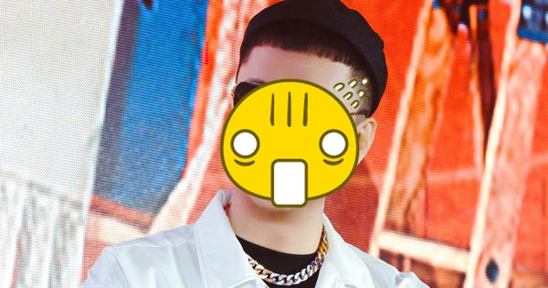 Sự hết thời của 1 sao hạng A: 1500 ngày không ai mời đóng phim, tham tiền đến mức bị yêu cầu giải nghệ 29 Sự hết thời của 1 sao hạng A: 1500 ngày không ai mời đóng phim, tham tiền đến mức bị yêu cầu giải nghệ ton hong loi8a 1740328368681143540159 44 0 1430 2648 crop 17403284017911156866402jpg