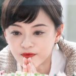 Phim vừa chiếu 40 phút đã đứng top 1 rating cả nước, nữ chính bùng nổ cõi mạng vì "đẹp dã man" ton le18a 174494993292368565160 55 0 641 1120 crop 17449499748091609018546jpg