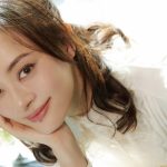 Nữ hoàng rating biến mất bí ẩn suốt 4 năm qua, từ nhan sắc đến cách hành xử đều lộ dấu hiệu bất ổn ton le2 1741079611261 174107961138341485421 91 0 1138 2000 crop 1741079699758266442079jpg