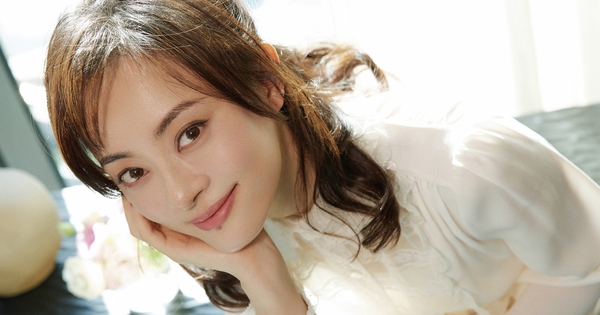 Nữ hoàng rating biến mất bí ẩn suốt 4 năm qua, từ nhan sắc đến cách hành xử đều lộ dấu hiệu bất ổn ton le2 1741079611261 174107961138341485421 91 0 1138 2000 crop 1741079699758266442079jpg