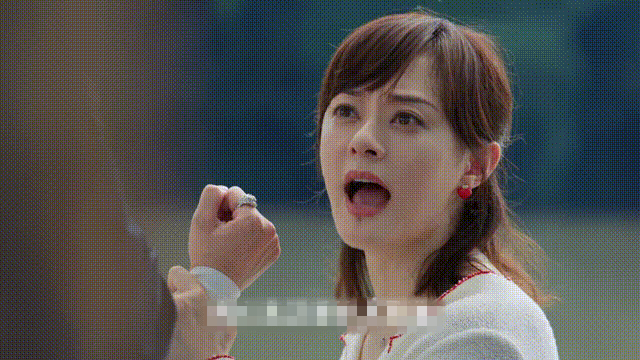 Phim vừa chiếu 40 phút đã đứng top 1 rating cả nước, nữ chính bùng nổ cõi mạng vì