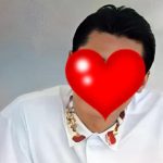 Mỹ nam đẹp nhất châu Á 30 năm không có đối thủ: Xuất hiện 3 phút nhận cát xê 10 căn nhà, nhan sắc hiện tại mới sốc ton longa 1741500090548569953819 78 0 424 660 crop 17415001066121921690308jpg