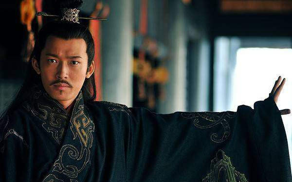 Vị tướng duy nhất trong sử sách có thể trấn giữ Kinh Châu: Dũng cảm như Quan Vũ và mạnh hơn Hoàng Trung- Ảnh 2.