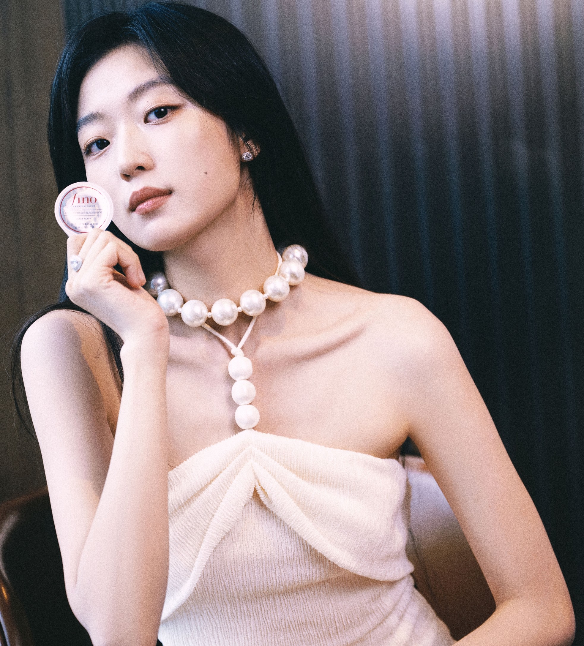 Bài viết bóc phốt nhiều nghệ sĩ Trung Quốc- Ảnh 12. Bài viết bóc phốt nhiều nghệ sĩ Trung Quốc- Ảnh 12.