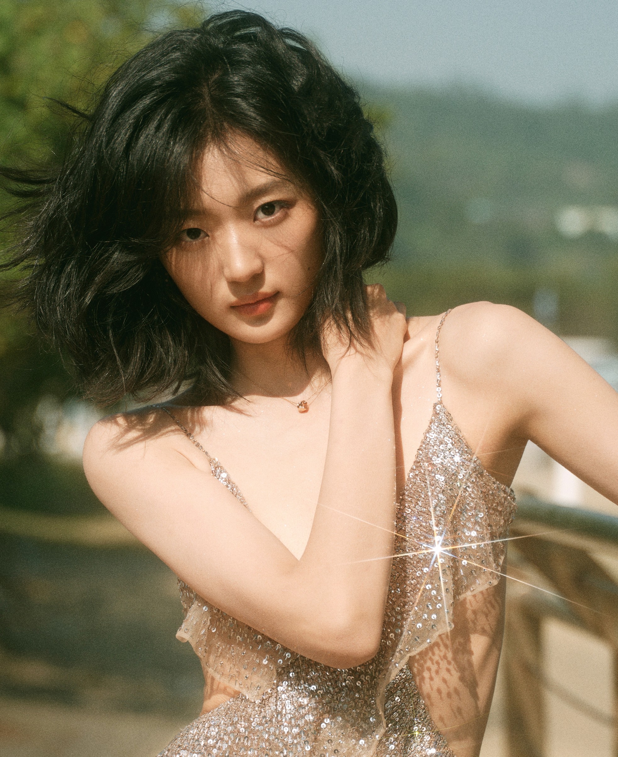 Bài viết bóc phốt nhiều nghệ sĩ Trung Quốc- Ảnh 11. Bài viết bóc phốt nhiều nghệ sĩ Trung Quốc- Ảnh 11.