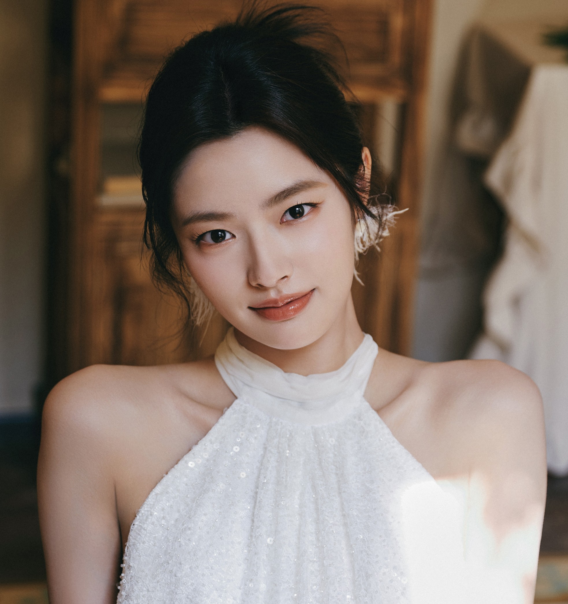 Bài viết bóc phốt nhiều nghệ sĩ Trung Quốc- Ảnh 14. Bài viết bóc phốt nhiều nghệ sĩ Trung Quốc- Ảnh 14.