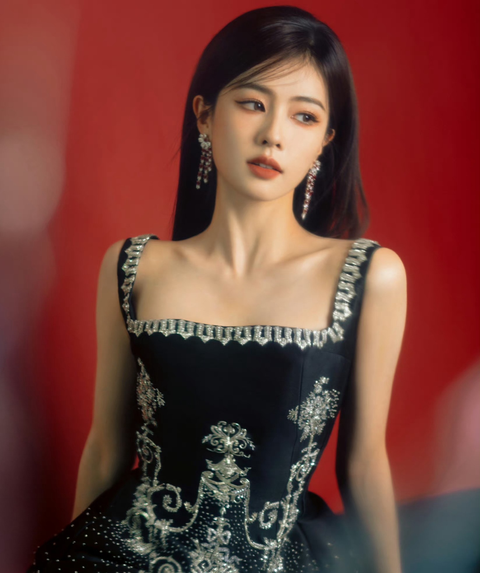 Bài viết bóc phốt nhiều nghệ sĩ Trung Quốc- Ảnh 1. Bài viết bóc phốt nhiều nghệ sĩ Trung Quốc- Ảnh 1.