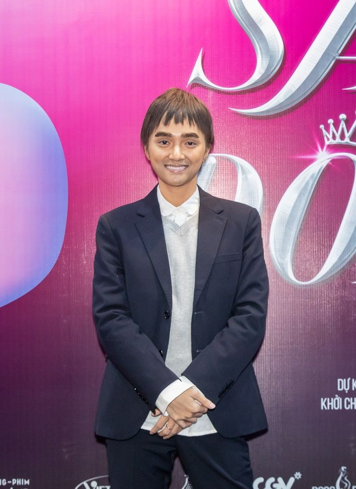 9 triệu người không dám tin đây là Hương Giang, Hoa hậu quốc tế sao lại thế này?- Ảnh 4.